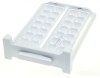 Tava Cuburi Gheata Frigider Samsung RT46K6630S8 DA97-13501A Originala