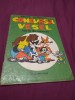 CONCURSUL VESEL