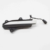 M&acirc;ner exterior ușă st&acirc;nga spate TESLA MODEL X 2020 OEM: 1045157-00-D 21027843