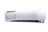nerasta JAGUAR XF X250 2012 OEM: CX23-014A22-BB 28339369