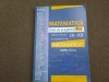 MATEMATICA M2 GHID DE PREGATIRE BURTEA