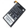 Baterie Acumulator Motorola XT890 XT901 XT902 EG30, 1940mAh, 3.8V, Li-Ion