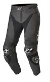 Pantaloni Moto Alpinestars Track V2 Negru Marimea 46 3129019/10/46