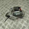 Electromotor Volvo XC90 II 2020 OEM 31419986, Echivalente: 138325G, 1006200096, F010AL1012, 9948351