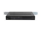 Router Cisco C891F-K9 8x1Gb 1x100Mb 1xCombo RJ45/SFP Urechi Fără PSU