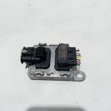 Cumpara ieftin Modul Seznor Lamda Jeep 2018