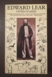 Vivien Noakes - Edward Lear: The Life of A Wanderer