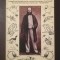 Vivien Noakes - Edward Lear: The Life of A Wanderer