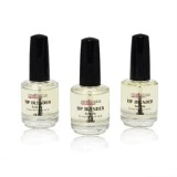 Tip Blender 15ml - lichid de umplere Inginails - 3 buc