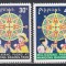 Filipine 1977 - Crăciun, MNH