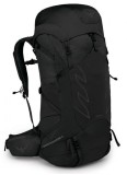 Rucsac Talon Negru 44 Litri