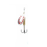 LINGURITA ROTATIVA RUBLEX TURBO APN NR.0 ANCORA NR.12 1.5GR
