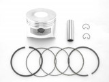 Kit piston (70mm, 18mm) HND GX 200 PowerTool TopQuality