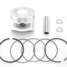 Kit piston (68mm, 18mm) HND GX 160 PowerTool TopQuality