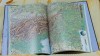 Mare Atlas Universal - Reader&#039;s Digest