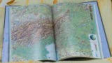 Mare Atlas Universal - Reader&#039;s Digest