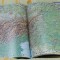 Mare Atlas Universal - Reader&#039;s Digest