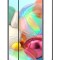 Folie de sticla Samsung Galaxy A71, MyStyle 5D FULL GLUE Negru
