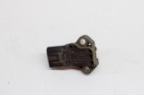 AUDI A6 4G2, C7, 4GC 2014 OEM: 03G906051E,0281002977 SKU: 15222402