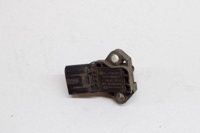 Senzor MAP AUDI A6 4G2, C7, 4GC 2014 OEM: 03G906051E,0281002977 15222402 foto