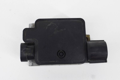 Releu ventilator FORD FOCUS III 2012 OEM: 940.0029.06 21598340 foto