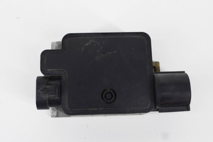 Releu ventilator FORD FOCUS III 2012 OEM: 940.0029.06 21598340