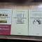 Gabriela Melinescu - Jurnal suedez (volumele I-III), (Editura Polirom, 2003, 2002, 2004) - vol. II cu autograf Nicolae Breban