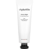 Crema de maini parfumata Starry Night, 50ml, Skybottle