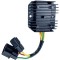 Releu Incarcare atv LINHAI Hytrack HY 290 300 310 320 (Mufa Etansa)