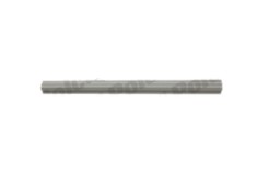 Segment reparatie prag Mercedes Sprinter 209-524 07.2006-10.2013, Mercedes Sprinter 210-519 10.2013-, Vw Crafter (2e) 12.2005-04.2017 , partea Dreapt foto