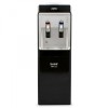 Dozator apa Zass ZWD 10 CR, compresor, mini-frigider 12L, apa calda/rece, 550W incalzire, 90W racire, R600a
