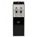 Dozator de apa pentru podea Zass ZWD 10 CR cu compresor si minifrigider, putere racire apa 80 W,agent frigorific R600a - NOU