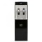 Dozator de apa pentru podea Zass ZWD 10 CR cu compresor si minifrigider, putere racire apa 80 W,agent frigorific R600a - NOU