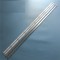 Barete led TV BBK 50 inch JS-D-JP50DM-101EC, 50LEM-1043\FTS2C , 4*10 led