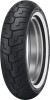 Anvelopa Dunlop D401 150/80B16 M/C 71H TL NWW Cod Produs: MX_NEW 03080043PE