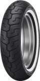 Anvelopa Dunlop D401 150/80B16 M/C 71H TL NWW Cod Produs: MX_NEW 03080043PE