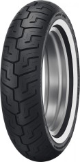Anvelopa Dunlop D401 150/80B16 M/C 71H TL NWW Cod Produs: MX_NEW 03080043PE