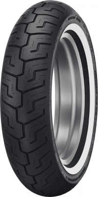 Anvelopa Dunlop D401 150/80B16 M/C 71H TL NWW Cod Produs: MX_NEW 03080043PE foto