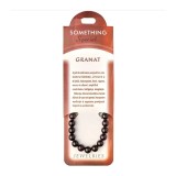 Cumpara ieftin Bratara pietre semipretioase - Granat