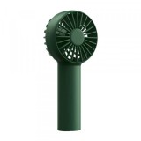 Ventilator Portabil JisuLife FA20, Verde