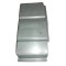 Segment reparatie panou lateral Vw Transporter (T4)/Caravelle/Multivan 07.1990-03.2003 , partea Stanga/ Dreapta, Inaltimea 290 Mm, Segment Stalp,