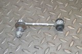 Bieleta stabilizatoare dreapta spate BMW X3 G01, F97 2020 OEM: 8090203 11285257