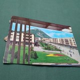 Cumpara ieftin CARTE POSTALA CIRCULATA DEVA VEDERE SPRE CETATE