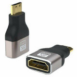 HDMI Adapter PcCom