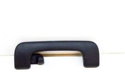 M&amp;acirc;ner plafon dreapta spate AUDI Q7 4L 2011 OEM: 8P0857608E,8P0857607K | 11878277 foto