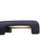 M&acirc;ner plafon dreapta spate AUDI Q7 4L 2011 OEM: 8P0857608E,8P0857607K | 11878277