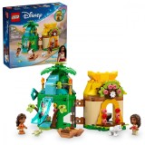 Cumpara ieftin Distractie pe insula Moanei, LEGO&reg;