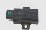 Senzor de presiune anvelopa CHRYSLER 300 C LX 2004 OEM: 5WY7562,04602504AB 14104953