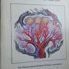 Meditation on biblical medicine- Pavel Chirila, Mihai Valica