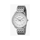 Cumpara ieftin CEAS DAMA FOSSIL STELLA